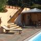 Turignano Apartment, Montespertoli (photo 5)