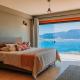 Casa Natu Ilhabela Mirante, Ilhabela - Φωτογραφία 1