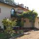 Turignano Apartment, Montespertoli (photo 2)