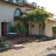 Turignano Apartment, Montespertoli (photo 6)