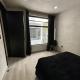 lofts