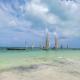 Tropical Beach Studios