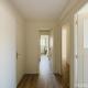 Flexliving - room - Croix Nivert, Paris - Foto 9