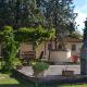 Turignano Apartment, Montespertoli (photo 7)