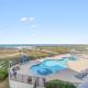 Phoenix VIII-8206 by Vacation Homes Collection Orange Beach - Fotografie 3