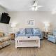 Phoenix VIII-8206 by Vacation Homes Collection Orange Beach - Fotografie 4