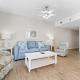 Phoenix VIII-8206 by Vacation Homes Collection Orange Beach - Fotografie 5