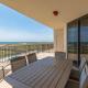 Phoenix VIII-8206 by Vacation Homes Collection Orange Beach - Fotografie 6