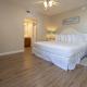 Phoenix VIII-8206 by Vacation Homes Collection Orange Beach - Fotografie 9