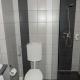 FREE PARKING, FREE BREAKFAST, only 15 minutes to City Center, Budapeszt - Zdjęcie 8