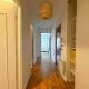 Flexliving - room - HIllairet, Paris - Foto 5