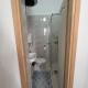 Apartman sm, Herceg Novi