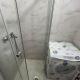 Apartman sm, Herceg Novi (zdjęcie 2)