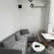 Apartman sm, Herceg Novi (zdjęcie 3)