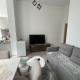 Apartman sm, Herceg Novi (zdjęcie 4)