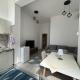 Apartman sm, Herceg Novi (zdjęcie 5)