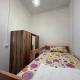 Apartman sm, Herceg Novi (zdjęcie 6)