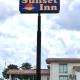 SUNSET INN Oklahoma City