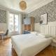 Flexliving - room - Hameau, Paris - Foto 2