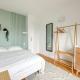 Flexliving - room - Hillairet, Paris - Photo 1