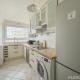 Flexliving - room - Losserand, Paříž - Fotografie 6