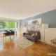 Flexliving - room - Saens, Paris - Foto 4