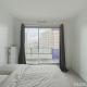 Flexliving - room - Mouchez, Parigi - Foto 4