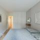 Flexliving - room - Saens, Paris - Foto 8