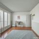 Flexliving - room - Losserand, Paris - Foto 2