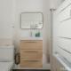 Flexliving - room - Losserand, Paris - Foto 10