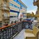 White B h, Baku (photo 7)