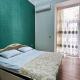 White B h, Baku (photo 10)