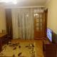 Apartment in Kutaisi Abashidze, Kutaisi - Fotografie 10