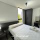 Ozean Home Service - Jardim Oceania, ジョアンペソア - 写真 10