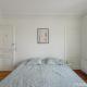 Flexliving - Chambre - Henri Sellier - Suresnes 92 - Foto 4