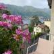 Apartment with partial view on Como Lake Blevio - Zdjęcie 1