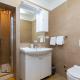 Apartman ANGOLO VERDE, Vižinada - Fotografie 9