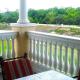 Sunny 3 Bdrm Condo with Golf View Balcony at Reunion Kissimmee - Photo 2