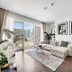 Stonetree - Brand New 1 BR in Prime Location, Dubái - Foto 1