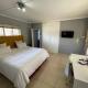 Mbathos guesthouse house, Durban - Fotografie 1