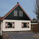 Ferienhaus für 6 Personen ca 140 qm in Callantsoog, Nordholland Küste von Nordholland, Callantsoog