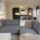Villa am Meer 53
