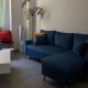 Appartement près de la gare St Charles Marsiglia - Foto 4
