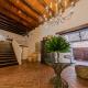Hotel Casa Don Sancho By Mustique Cartagena - Foto 3