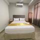 Bendezu Hotel, Piura - Zdjęcie 2