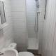Private Flat In Hounslow, Хаунслоу (фото 6)