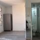 Private Flat In Hounslow, Хаунслоу (фото 4)