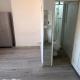 Private Flat In Hounslow, Хаунслоу (фото 5)