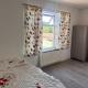 Private Flat In Hounslow, Хаунслоу
