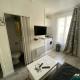 Studette 13 m2 Bagnolet - Photo 2